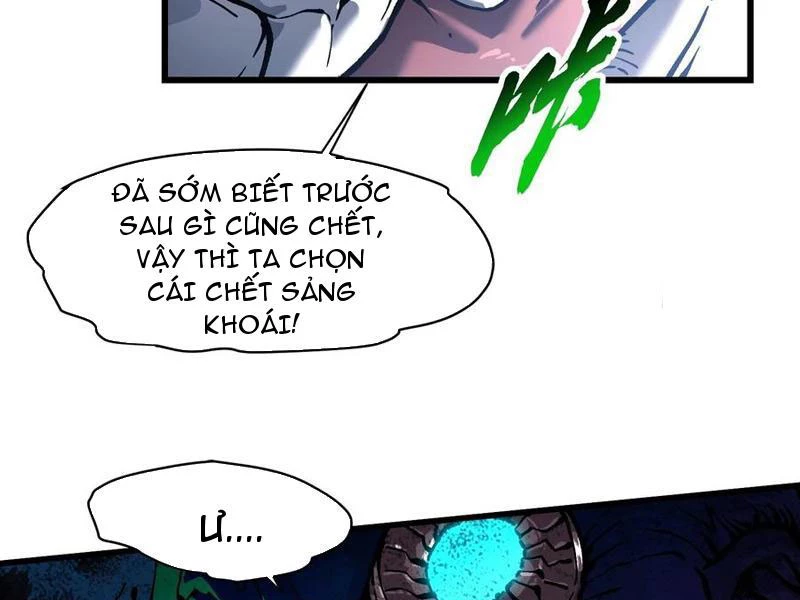 Cao Võ Tiến Hóa: Bắt Đầu Thức Tỉnh Quái Thú Chi Vương Chapter 53 - 5