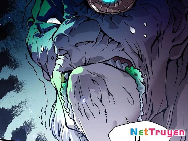 Cao Võ Tiến Hóa: Bắt Đầu Thức Tỉnh Quái Thú Chi Vương Chapter 53 - 6