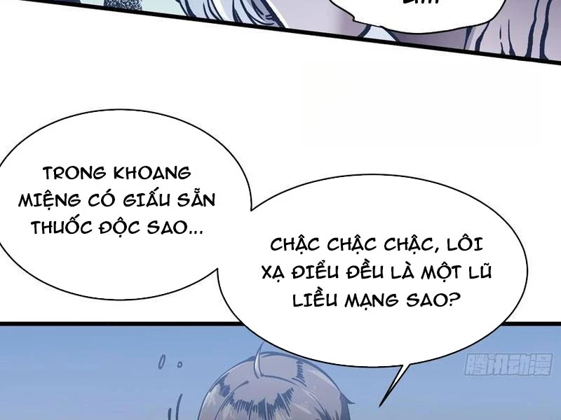 Cao Võ Tiến Hóa: Bắt Đầu Thức Tỉnh Quái Thú Chi Vương Chapter 53 - 7
