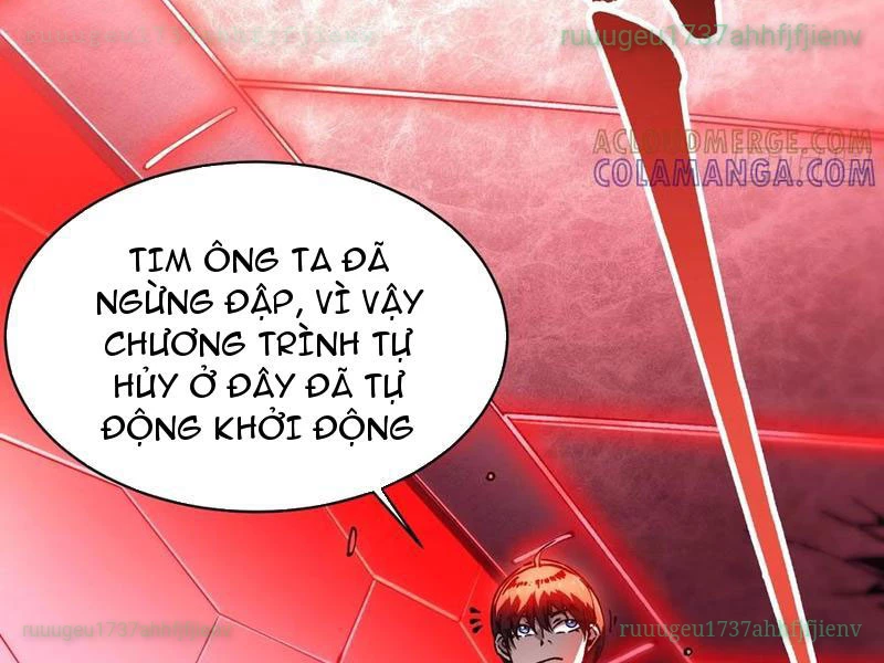 Cao Võ Tiến Hóa: Bắt Đầu Thức Tỉnh Quái Thú Chi Vương Chapter 53 - 10