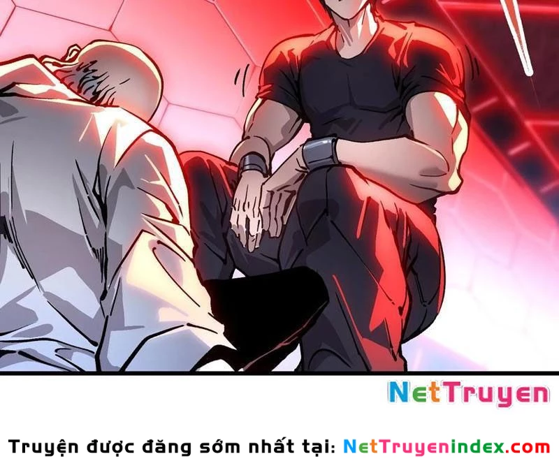 Cao Võ Tiến Hóa: Bắt Đầu Thức Tỉnh Quái Thú Chi Vương Chapter 53 - 11