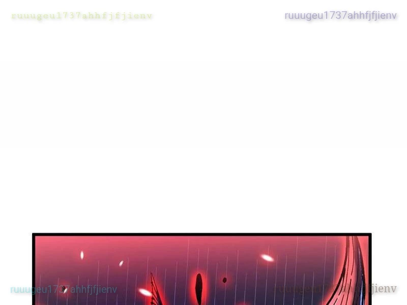 Cao Võ Tiến Hóa: Bắt Đầu Thức Tỉnh Quái Thú Chi Vương Chapter 53 - 12