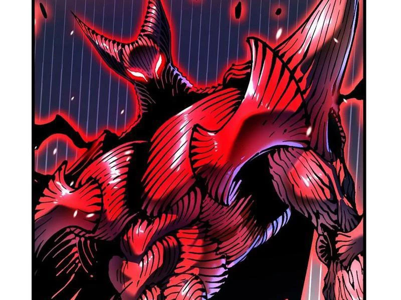 Cao Võ Tiến Hóa: Bắt Đầu Thức Tỉnh Quái Thú Chi Vương Chapter 53 - 13