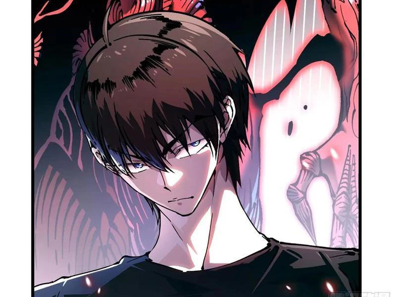 Cao Võ Tiến Hóa: Bắt Đầu Thức Tỉnh Quái Thú Chi Vương Chapter 53 - 14