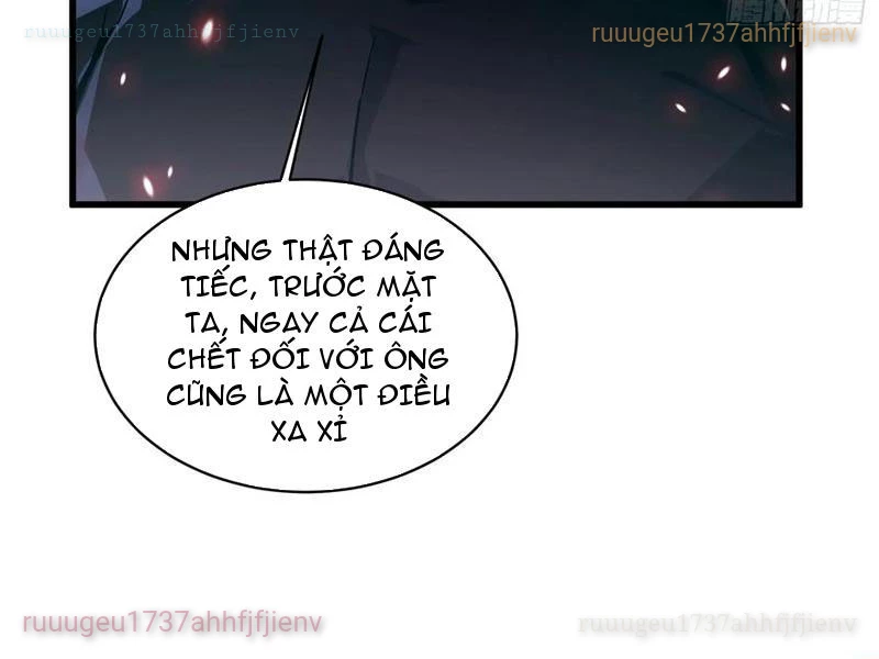 Cao Võ Tiến Hóa: Bắt Đầu Thức Tỉnh Quái Thú Chi Vương Chapter 53 - 15