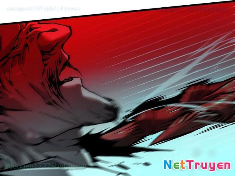 Cao Võ Tiến Hóa: Bắt Đầu Thức Tỉnh Quái Thú Chi Vương Chapter 53 - 16