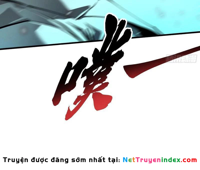 Cao Võ Tiến Hóa: Bắt Đầu Thức Tỉnh Quái Thú Chi Vương Chapter 53 - 17