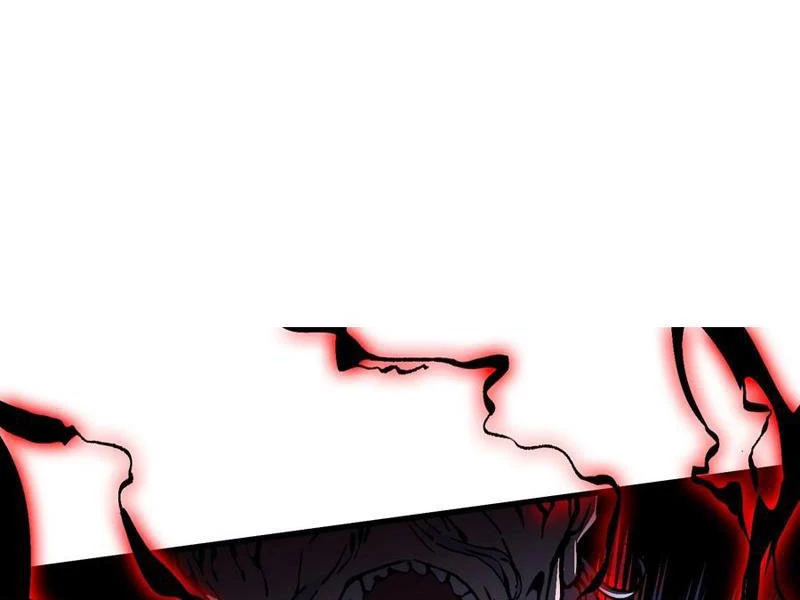 Cao Võ Tiến Hóa: Bắt Đầu Thức Tỉnh Quái Thú Chi Vương Chapter 53 - 18