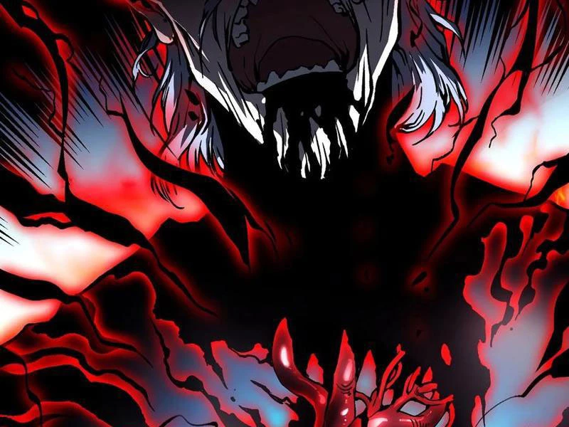 Cao Võ Tiến Hóa: Bắt Đầu Thức Tỉnh Quái Thú Chi Vương Chapter 53 - 19