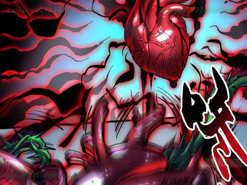 Cao Võ Tiến Hóa: Bắt Đầu Thức Tỉnh Quái Thú Chi Vương Chapter 53 - 20