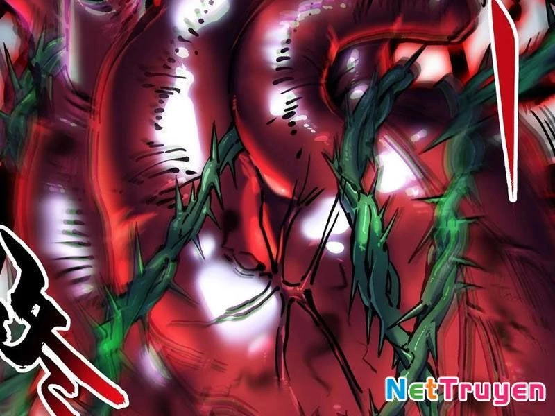 Cao Võ Tiến Hóa: Bắt Đầu Thức Tỉnh Quái Thú Chi Vương Chapter 53 - 21