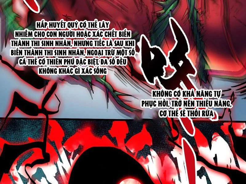 Cao Võ Tiến Hóa: Bắt Đầu Thức Tỉnh Quái Thú Chi Vương Chapter 53 - 22