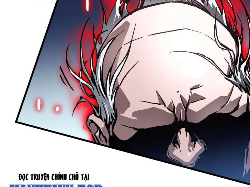 Cao Võ Tiến Hóa: Bắt Đầu Thức Tỉnh Quái Thú Chi Vương Chapter 53 - 24