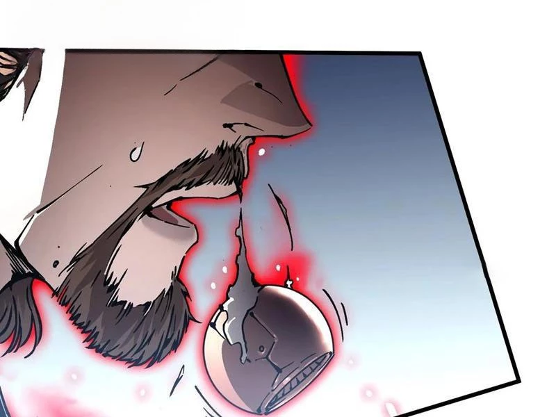 Cao Võ Tiến Hóa: Bắt Đầu Thức Tỉnh Quái Thú Chi Vương Chapter 53 - 25