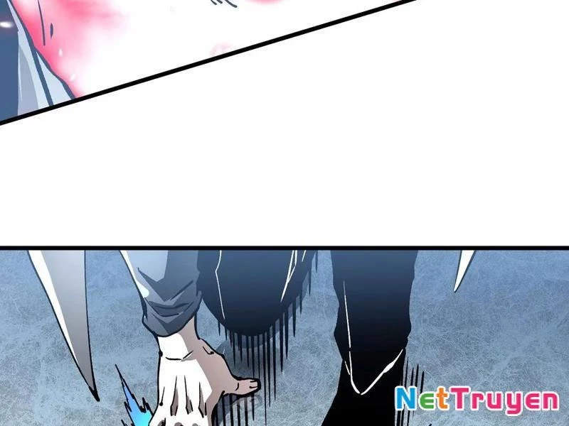 Cao Võ Tiến Hóa: Bắt Đầu Thức Tỉnh Quái Thú Chi Vương Chapter 53 - 26