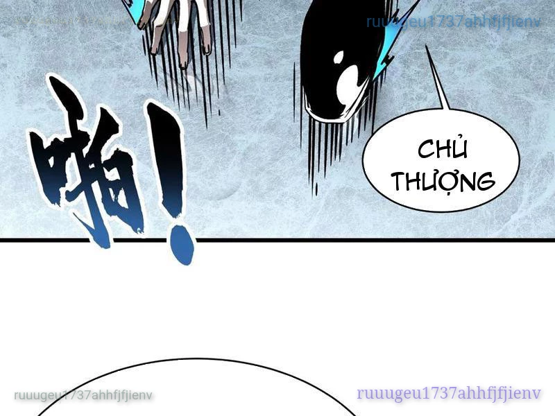 Cao Võ Tiến Hóa: Bắt Đầu Thức Tỉnh Quái Thú Chi Vương Chapter 53 - 27