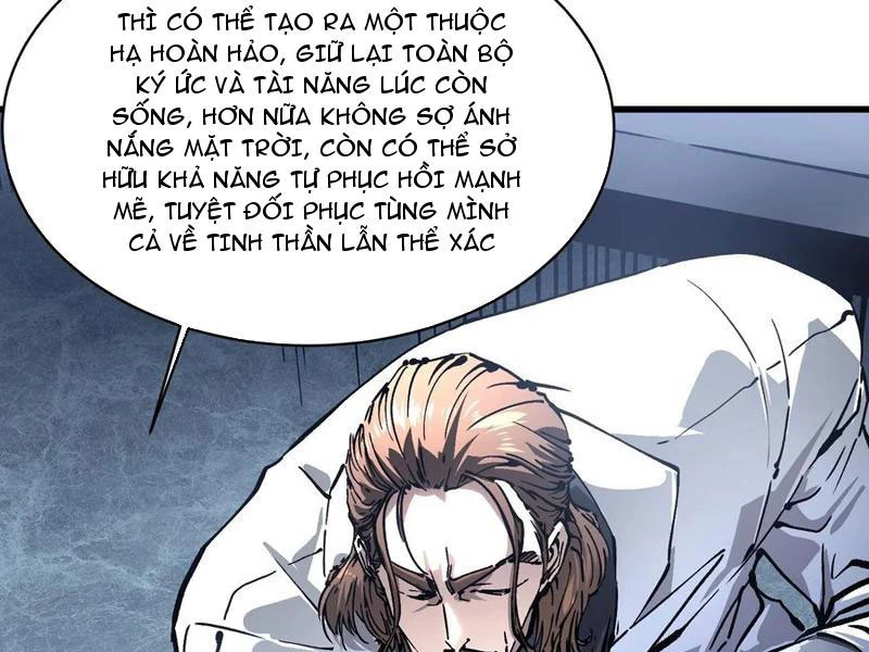 Cao Võ Tiến Hóa: Bắt Đầu Thức Tỉnh Quái Thú Chi Vương Chapter 53 - 28