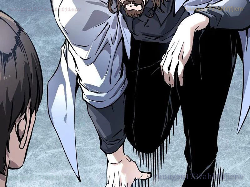 Cao Võ Tiến Hóa: Bắt Đầu Thức Tỉnh Quái Thú Chi Vương Chapter 53 - 29