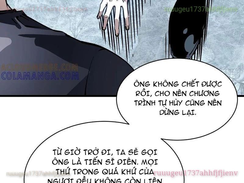 Cao Võ Tiến Hóa: Bắt Đầu Thức Tỉnh Quái Thú Chi Vương Chapter 53 - 30