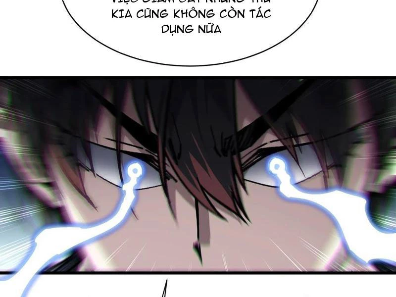 Cao Võ Tiến Hóa: Bắt Đầu Thức Tỉnh Quái Thú Chi Vương Chapter 53 - 33