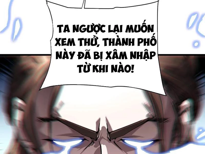 Cao Võ Tiến Hóa: Bắt Đầu Thức Tỉnh Quái Thú Chi Vương Chapter 53 - 34