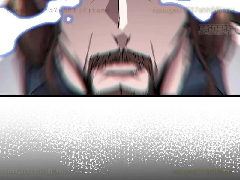 Cao Võ Tiến Hóa: Bắt Đầu Thức Tỉnh Quái Thú Chi Vương Chapter 53 - 35