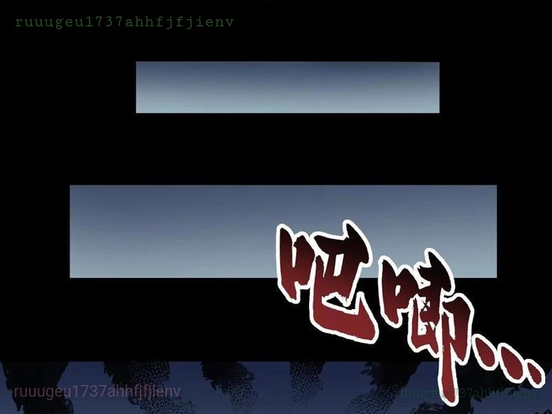 Cao Võ Tiến Hóa: Bắt Đầu Thức Tỉnh Quái Thú Chi Vương Chapter 53 - 37