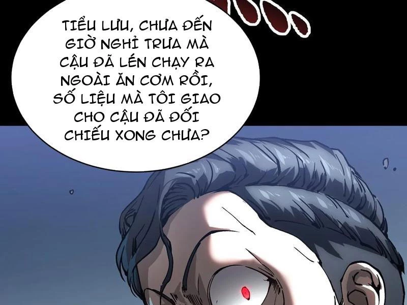 Cao Võ Tiến Hóa: Bắt Đầu Thức Tỉnh Quái Thú Chi Vương Chapter 53 - 39