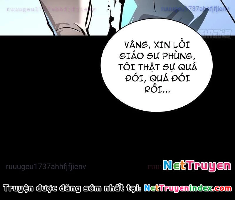 Cao Võ Tiến Hóa: Bắt Đầu Thức Tỉnh Quái Thú Chi Vương Chapter 53 - 41