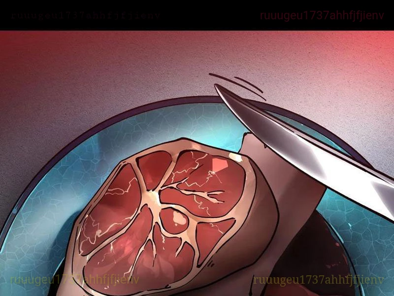 Cao Võ Tiến Hóa: Bắt Đầu Thức Tỉnh Quái Thú Chi Vương Chapter 53 - 42