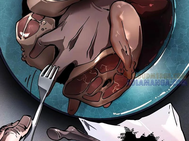 Cao Võ Tiến Hóa: Bắt Đầu Thức Tỉnh Quái Thú Chi Vương Chapter 53 - 43