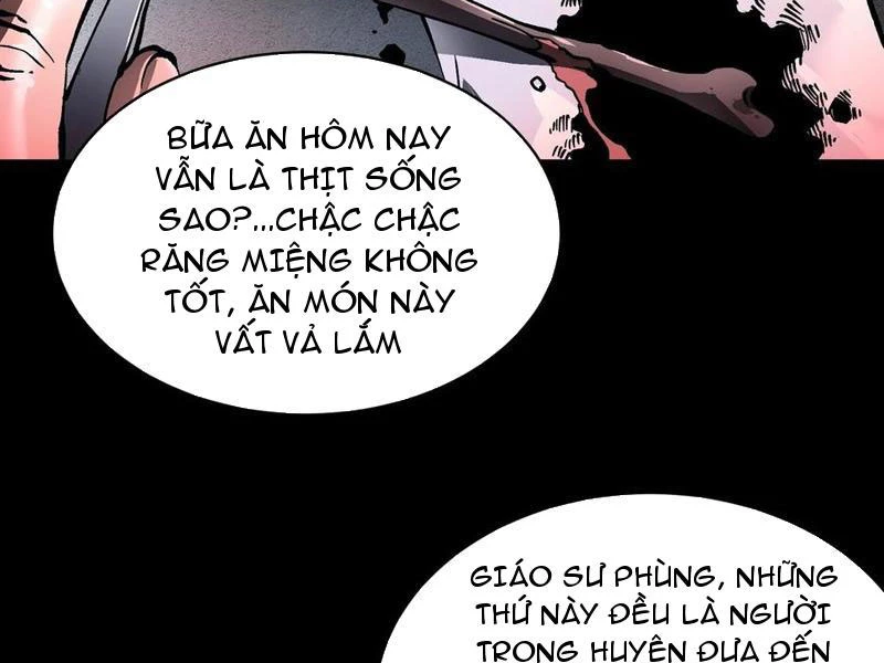 Cao Võ Tiến Hóa: Bắt Đầu Thức Tỉnh Quái Thú Chi Vương Chapter 53 - 44