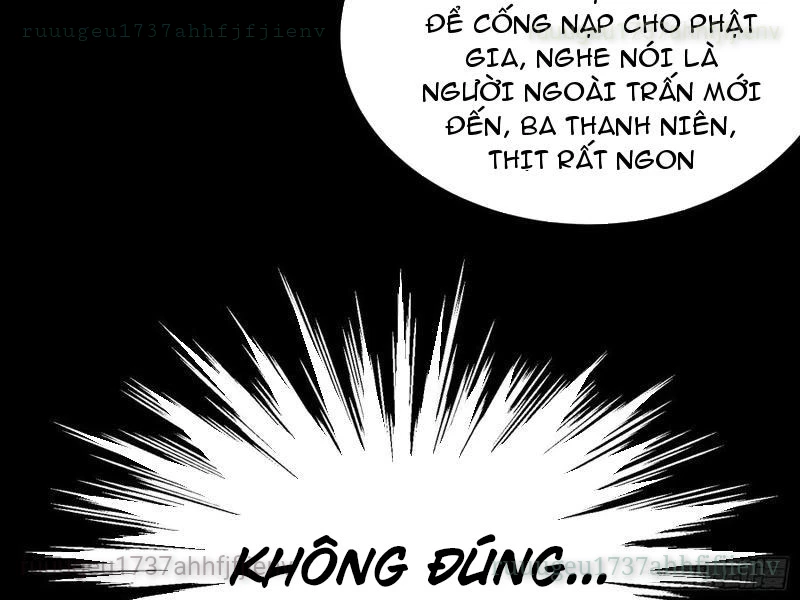 Cao Võ Tiến Hóa: Bắt Đầu Thức Tỉnh Quái Thú Chi Vương Chapter 53 - 45