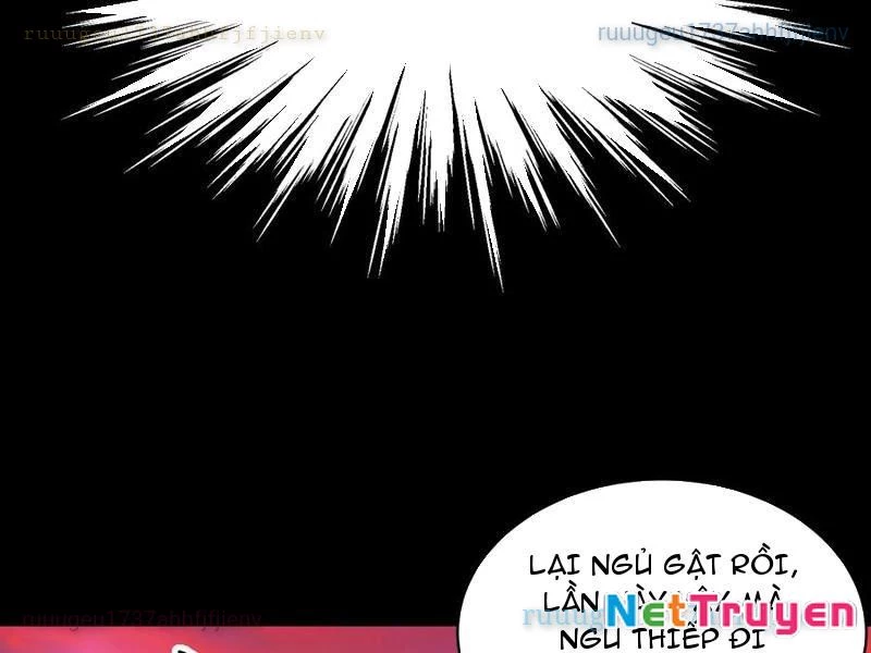 Cao Võ Tiến Hóa: Bắt Đầu Thức Tỉnh Quái Thú Chi Vương Chapter 53 - 46