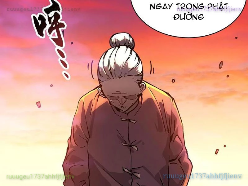 Cao Võ Tiến Hóa: Bắt Đầu Thức Tỉnh Quái Thú Chi Vương Chapter 53 - 47