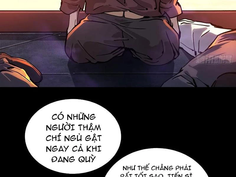 Cao Võ Tiến Hóa: Bắt Đầu Thức Tỉnh Quái Thú Chi Vương Chapter 53 - 48