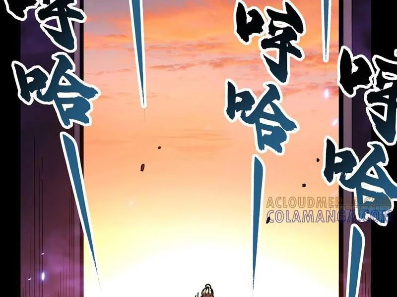 Cao Võ Tiến Hóa: Bắt Đầu Thức Tỉnh Quái Thú Chi Vương Chapter 53 - 50