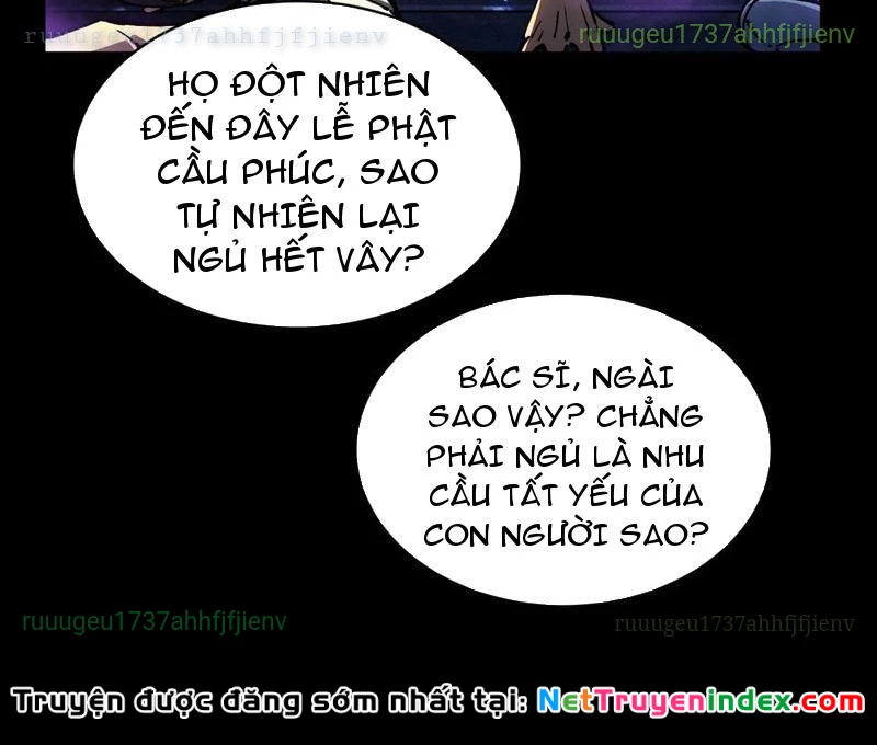 Cao Võ Tiến Hóa: Bắt Đầu Thức Tỉnh Quái Thú Chi Vương Chapter 53 - 52