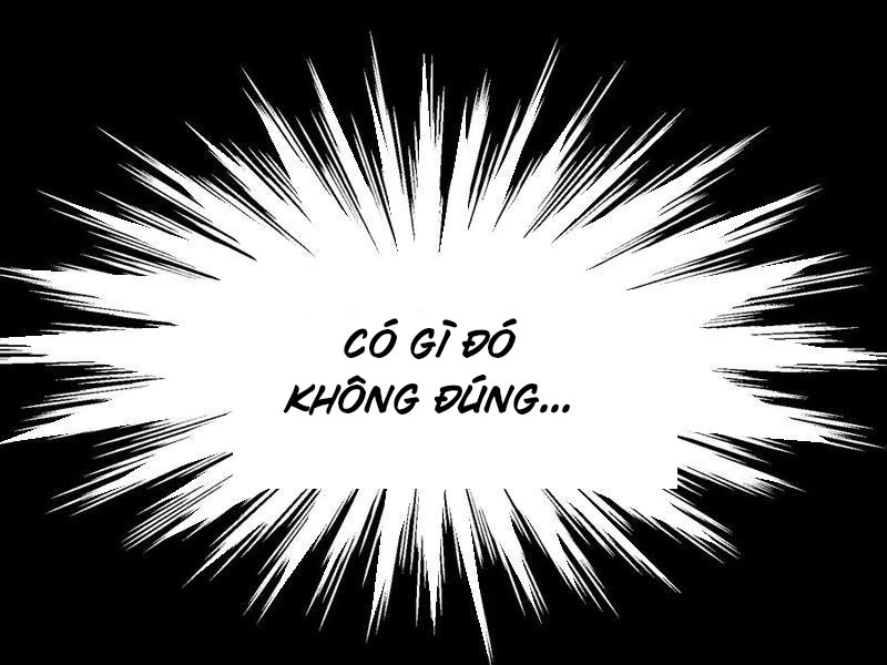 Cao Võ Tiến Hóa: Bắt Đầu Thức Tỉnh Quái Thú Chi Vương Chapter 53 - 53