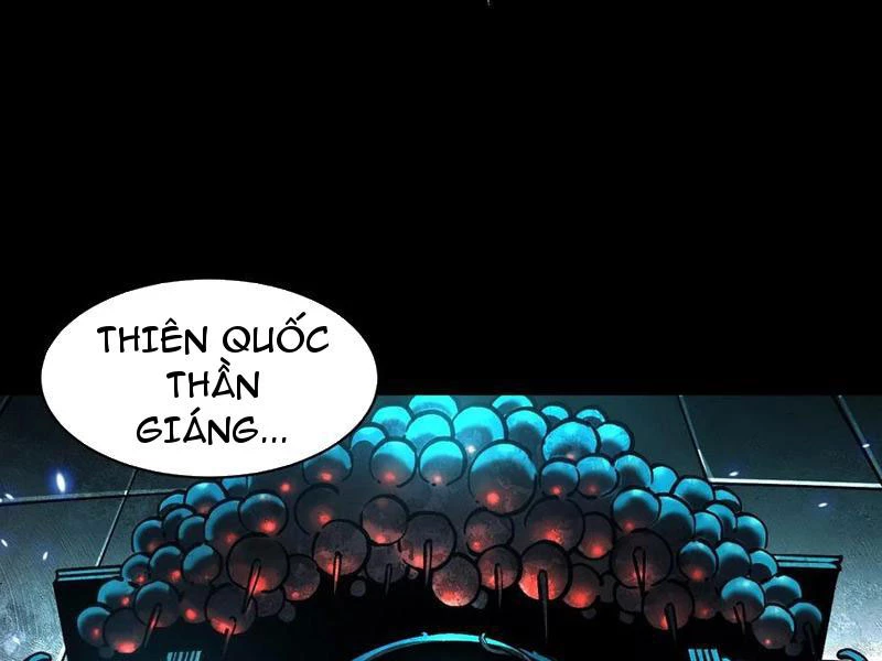 Cao Võ Tiến Hóa: Bắt Đầu Thức Tỉnh Quái Thú Chi Vương Chapter 53 - 54