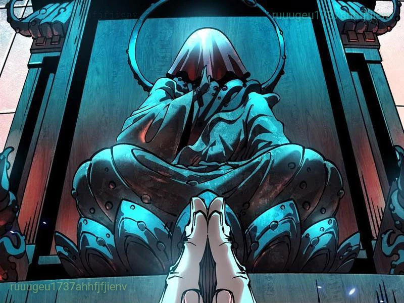 Cao Võ Tiến Hóa: Bắt Đầu Thức Tỉnh Quái Thú Chi Vương Chapter 53 - 55