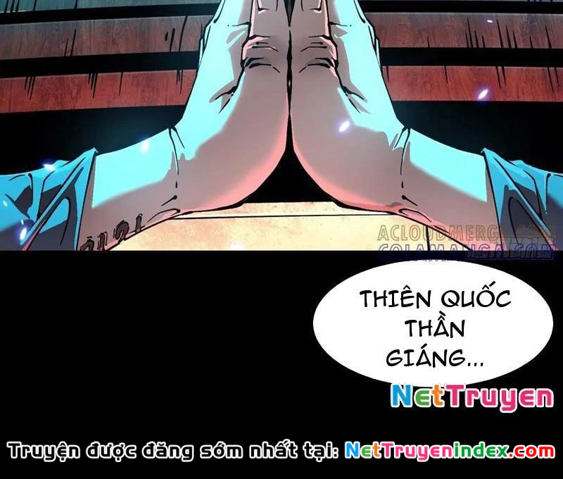 Cao Võ Tiến Hóa: Bắt Đầu Thức Tỉnh Quái Thú Chi Vương Chapter 53 - 56