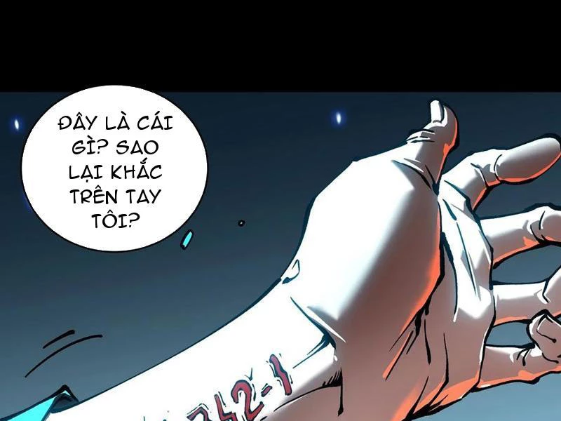 Cao Võ Tiến Hóa: Bắt Đầu Thức Tỉnh Quái Thú Chi Vương Chapter 53 - 57