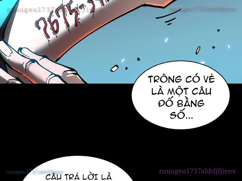 Cao Võ Tiến Hóa: Bắt Đầu Thức Tỉnh Quái Thú Chi Vương Chapter 53 - 58