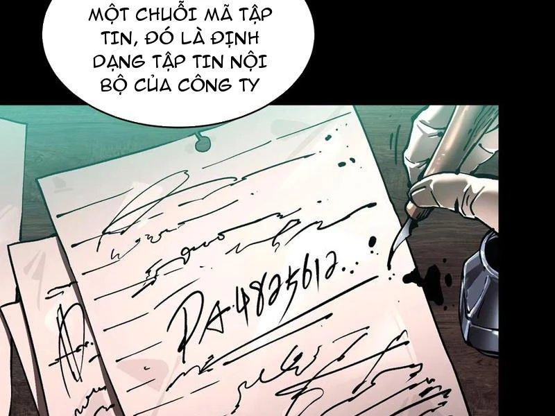 Cao Võ Tiến Hóa: Bắt Đầu Thức Tỉnh Quái Thú Chi Vương Chapter 53 - 59