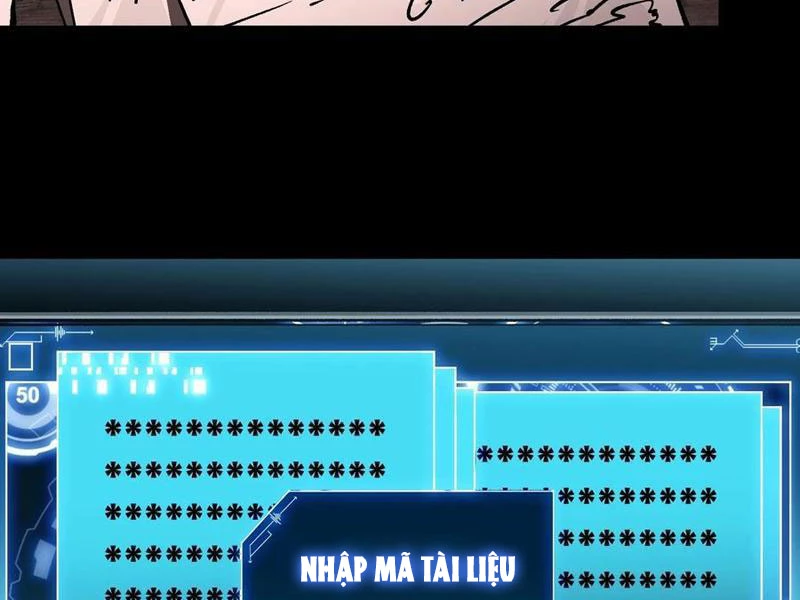 Cao Võ Tiến Hóa: Bắt Đầu Thức Tỉnh Quái Thú Chi Vương Chapter 53 - 60