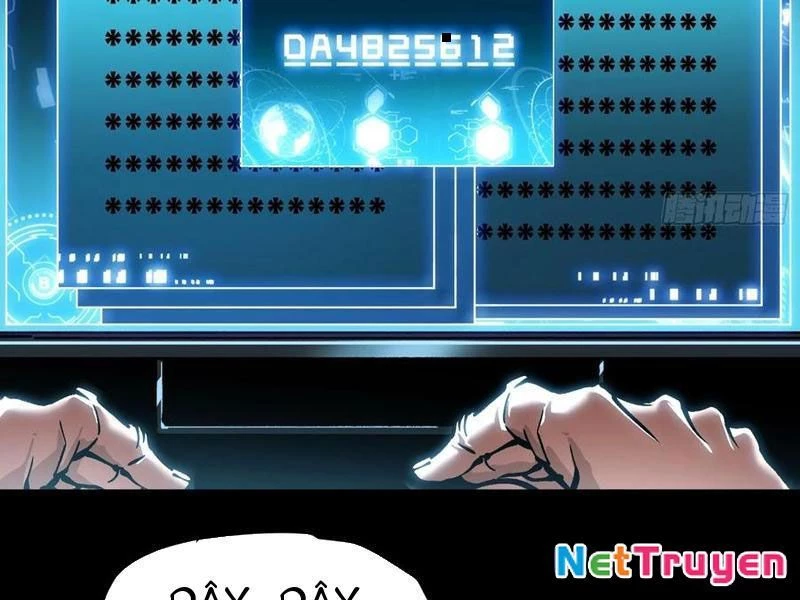 Cao Võ Tiến Hóa: Bắt Đầu Thức Tỉnh Quái Thú Chi Vương Chapter 53 - 61