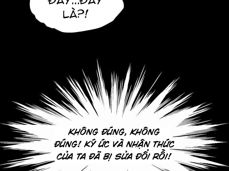 Cao Võ Tiến Hóa: Bắt Đầu Thức Tỉnh Quái Thú Chi Vương Chapter 53 - 62