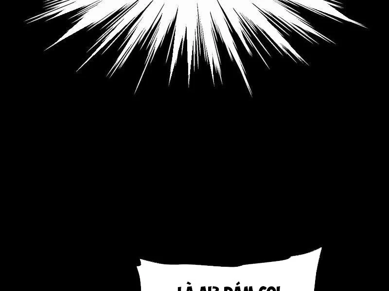 Cao Võ Tiến Hóa: Bắt Đầu Thức Tỉnh Quái Thú Chi Vương Chapter 53 - 63