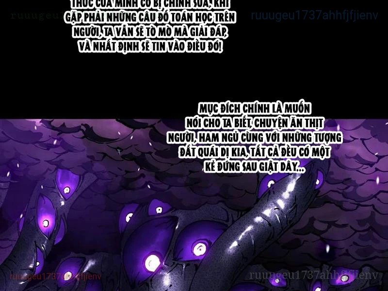 Cao Võ Tiến Hóa: Bắt Đầu Thức Tỉnh Quái Thú Chi Vương Chapter 53 - 67